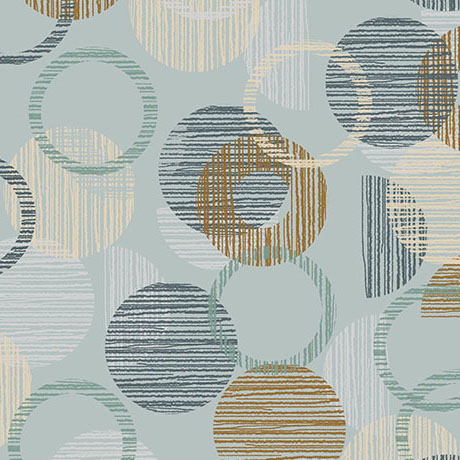 PANORAMA-PRINTS          